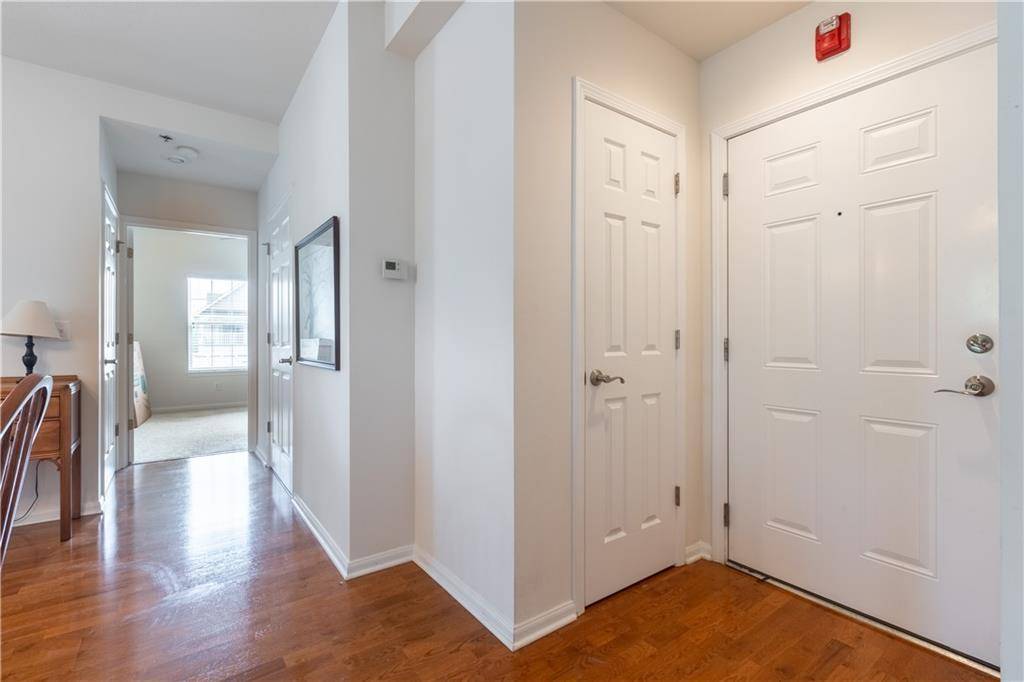 Kansas City, MO 64119,8030 N Drury AVE #2B