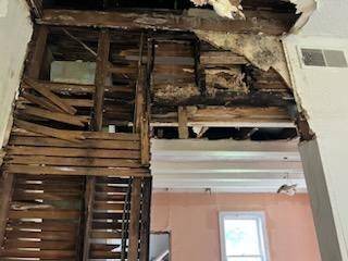 Nevada, MO 64772,528 N Washington ST