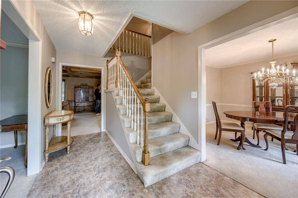 Kansas City, MO 64119,5732 N Jackson DR