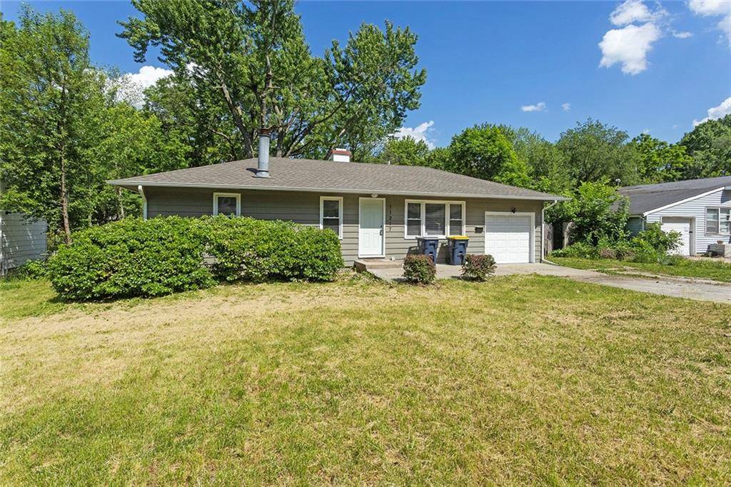 Kansas City, MO 64134,11217 Herrick AVE