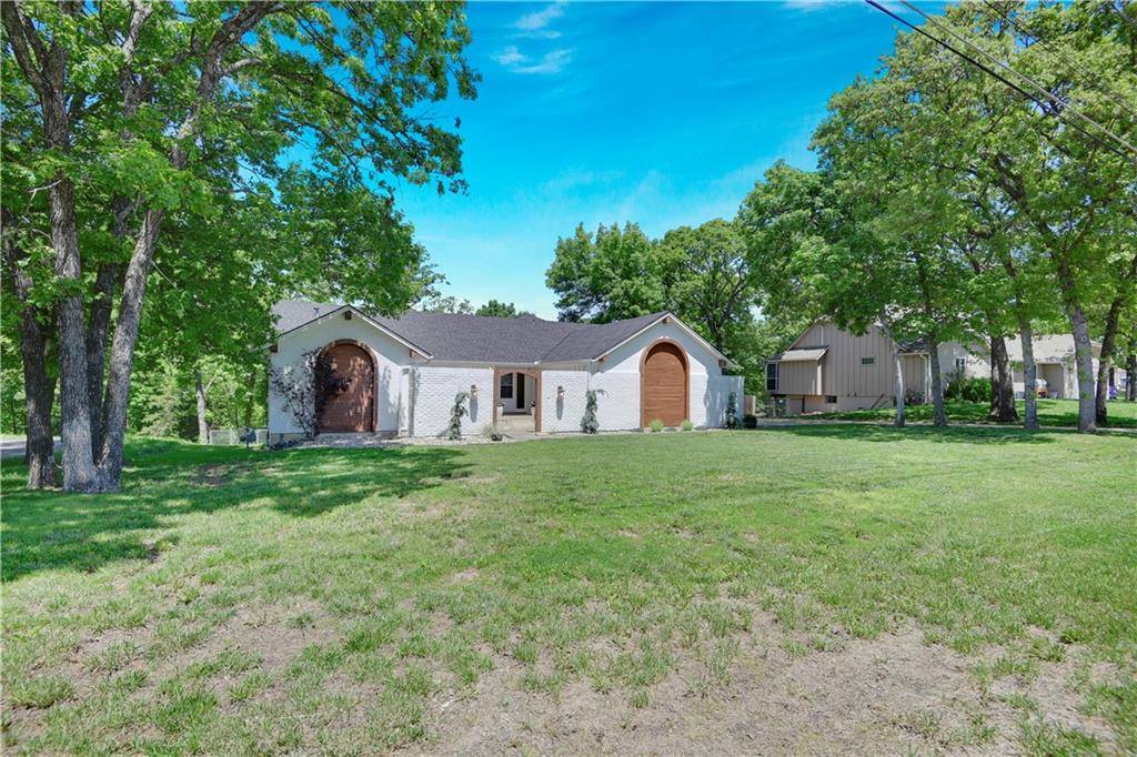 Shawnee, KS 66218,18608 W 66th PL