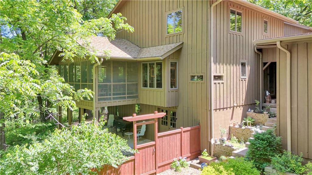 Warrensburg, MO 64093,12 Woodland TRL
