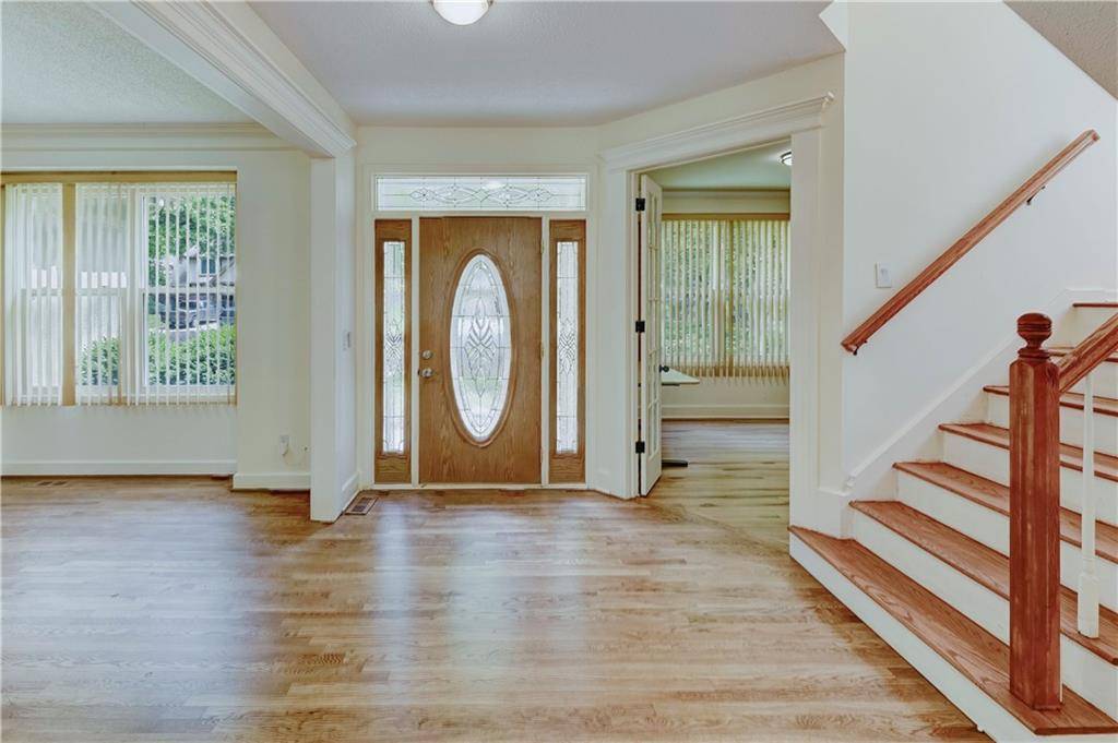 Kansas City, MO 64114,11512 SUMMIT ST
