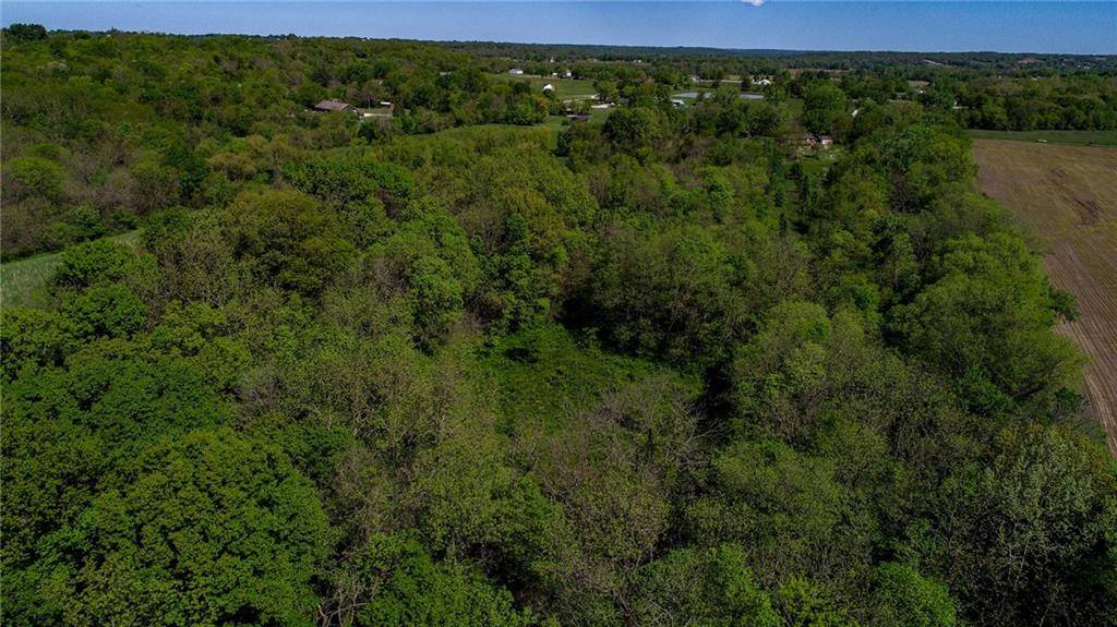 Lone Jack, MO 64070,TBD E BynumSpur RD