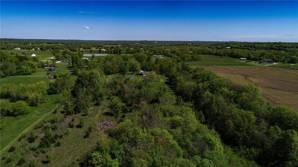 Lone Jack, MO 64070,TBD E BynumSpur RD