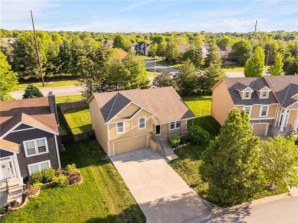 Olathe, KS 66061,23575 W 126 TER