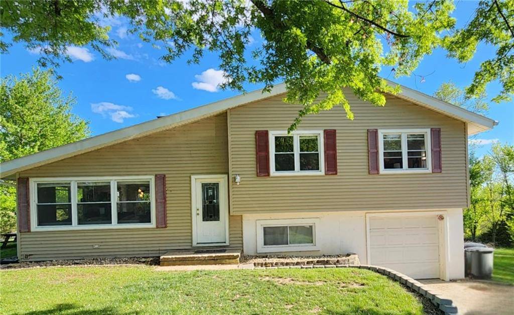 Savannah, MO 64485,10872 County Road 369 N/A