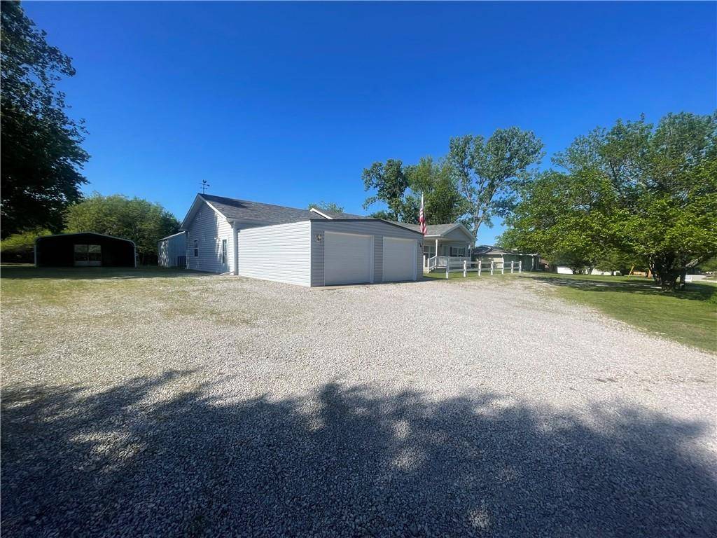 Independence, KS 67301,4000 CR 4050 RD