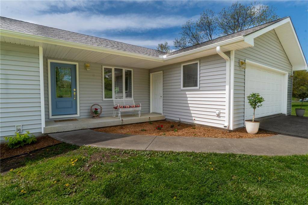Gallatin, MO 64640,1718 Lake Viking TER
