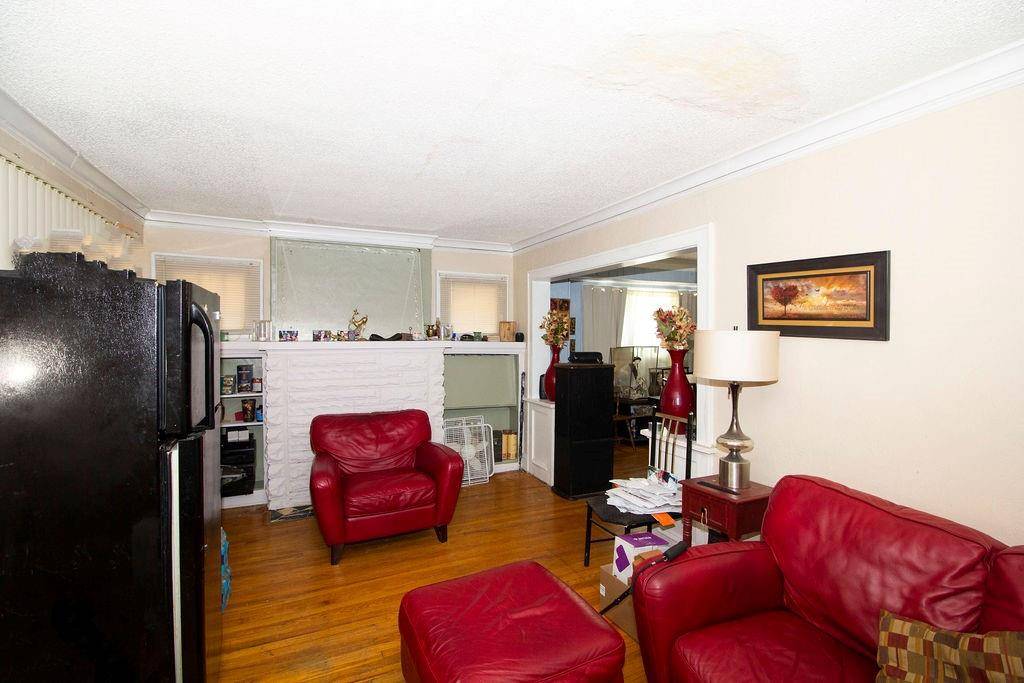 Kansas City, MO 64130,5830 Brooklyn AVE