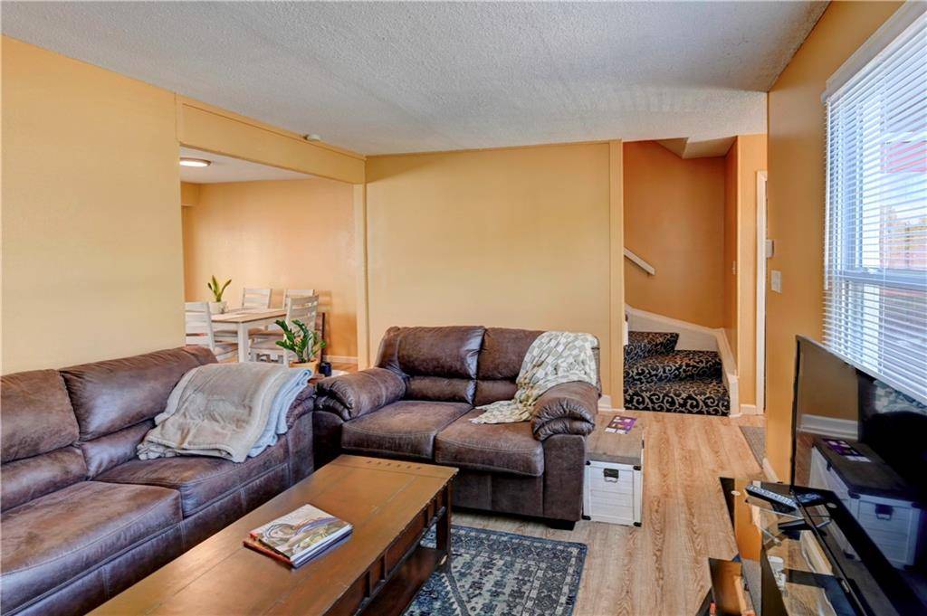 Kansas City, MO 64134,10929 McKinley DR