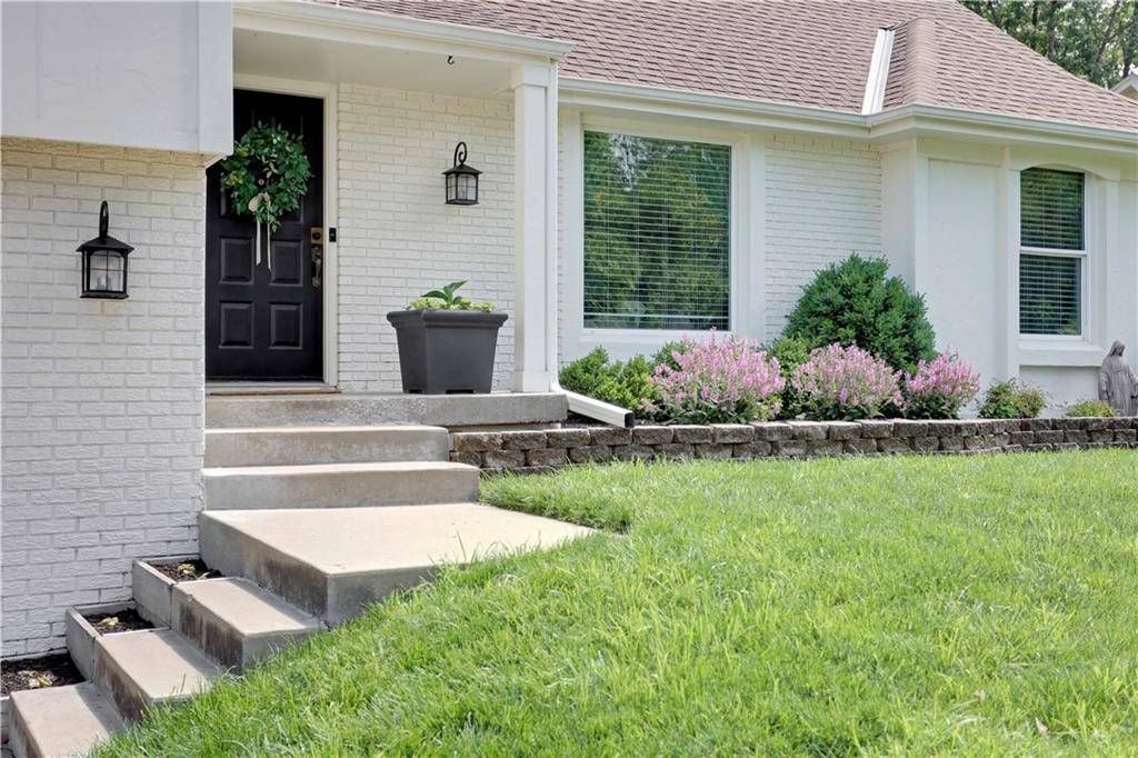 Overland Park, KS 66214,10501 Flint ST