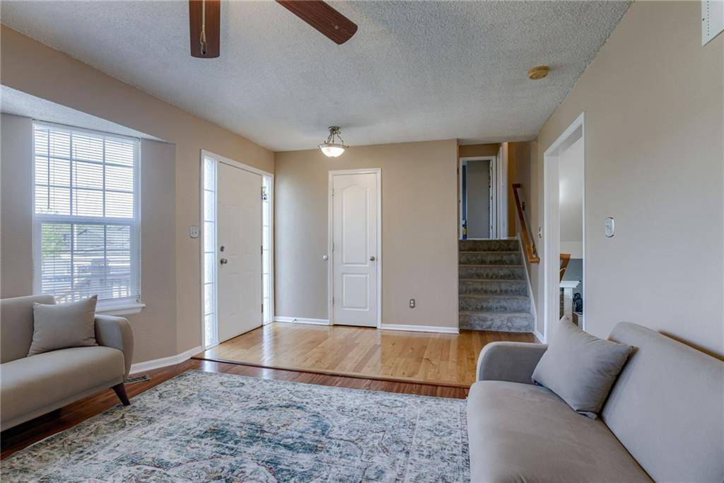 Kansas City, MO 64157,8403 NE 115th TER