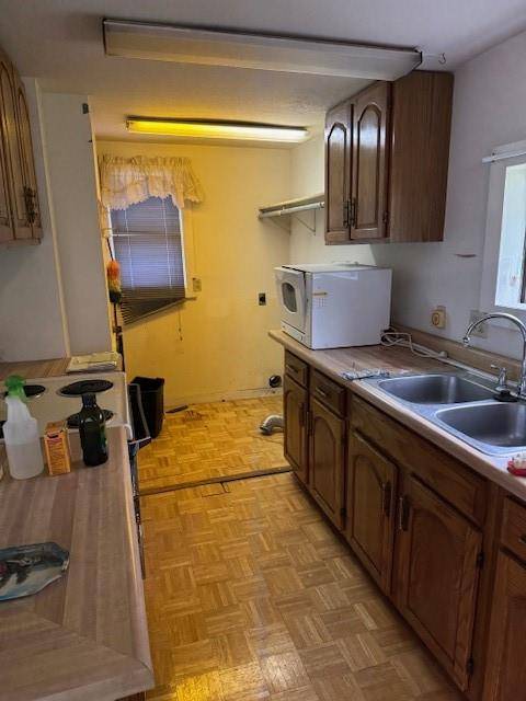 Kansas City, MO 64112,4635 Genessee ST
