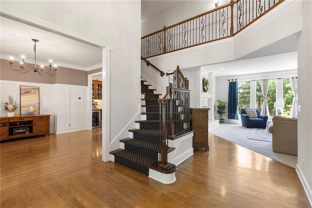Overland Park, KS 66221,8701 W 157th ST