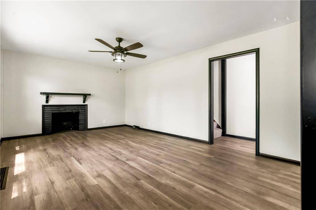 Leavenworth, KS 66048,1910 Ottawa ST