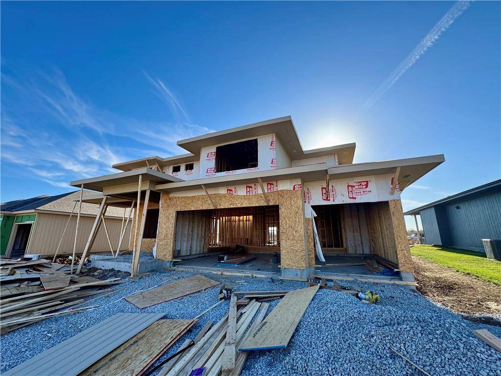 Olathe, KS 66062,17397 W 169th TER