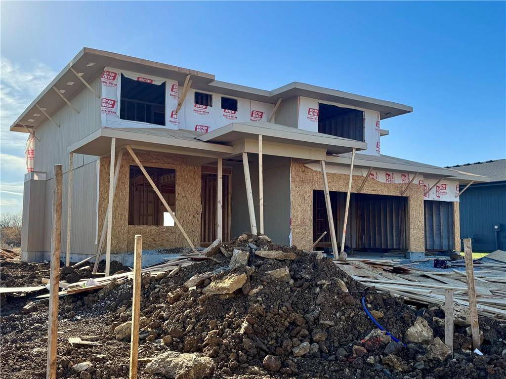 Olathe, KS 66062,17397 W 169th TER