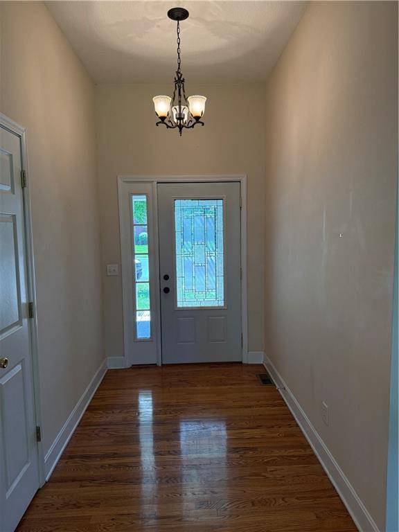 Country Club, MO 64506,12 Chadwick LN