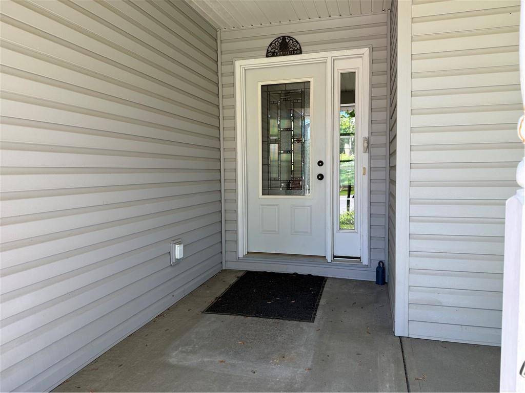 Country Club, MO 64506,12 Chadwick LN