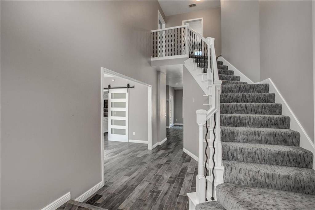 Kansas City, MO 64119,6700 N Charlston DR