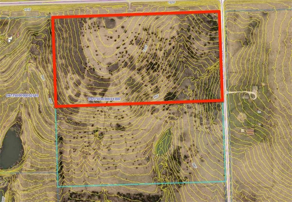 Wellsville, KS 66092,68 Hwy Pleasant Valley RD