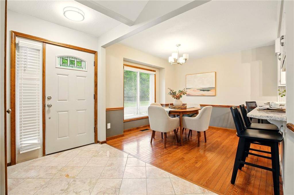 Overland Park, KS 66210,11504 Indian Creek Pkwy