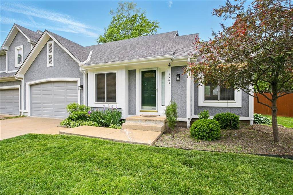 Overland Park, KS 66210,11504 Indian Creek Pkwy