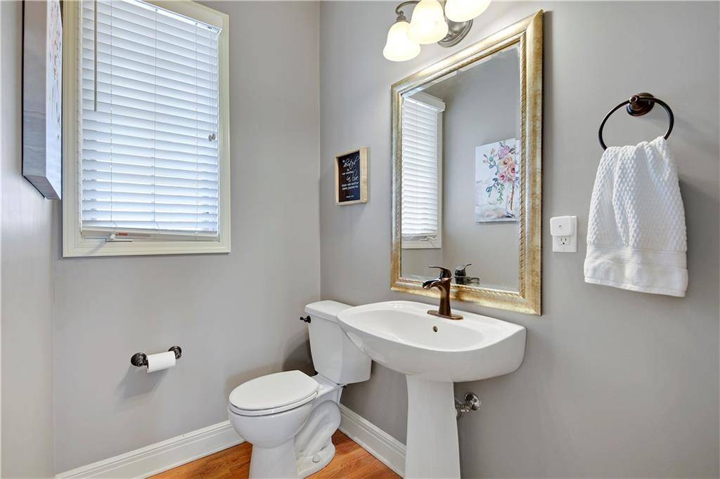 Kansas City, MO 64157,8904 NE 94th PL