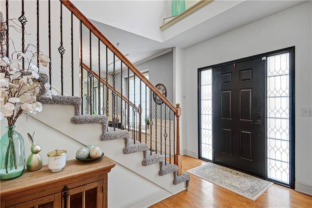 Kansas City, MO 64157,8904 NE 94th PL