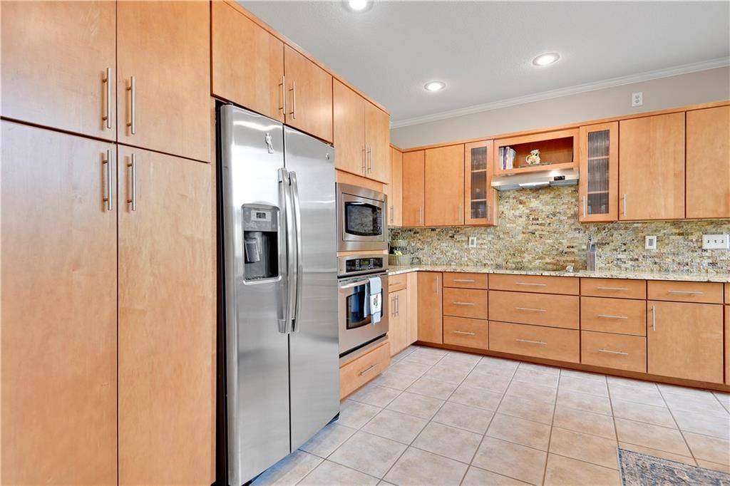 Lake Lotawana, MO 64086,11 U ST