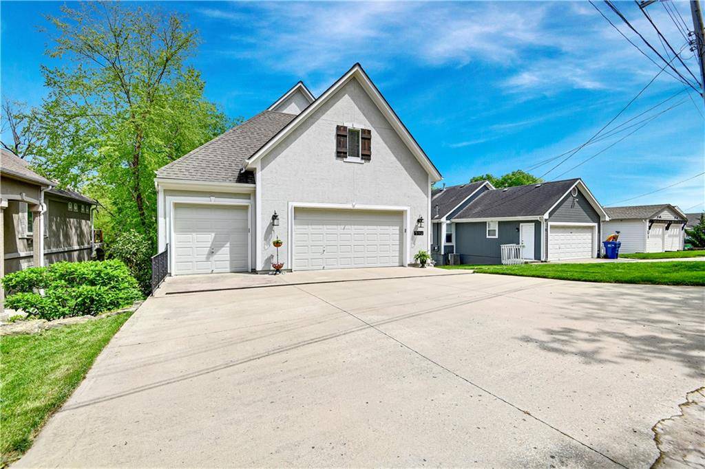 Lake Lotawana, MO 64086,11 U ST