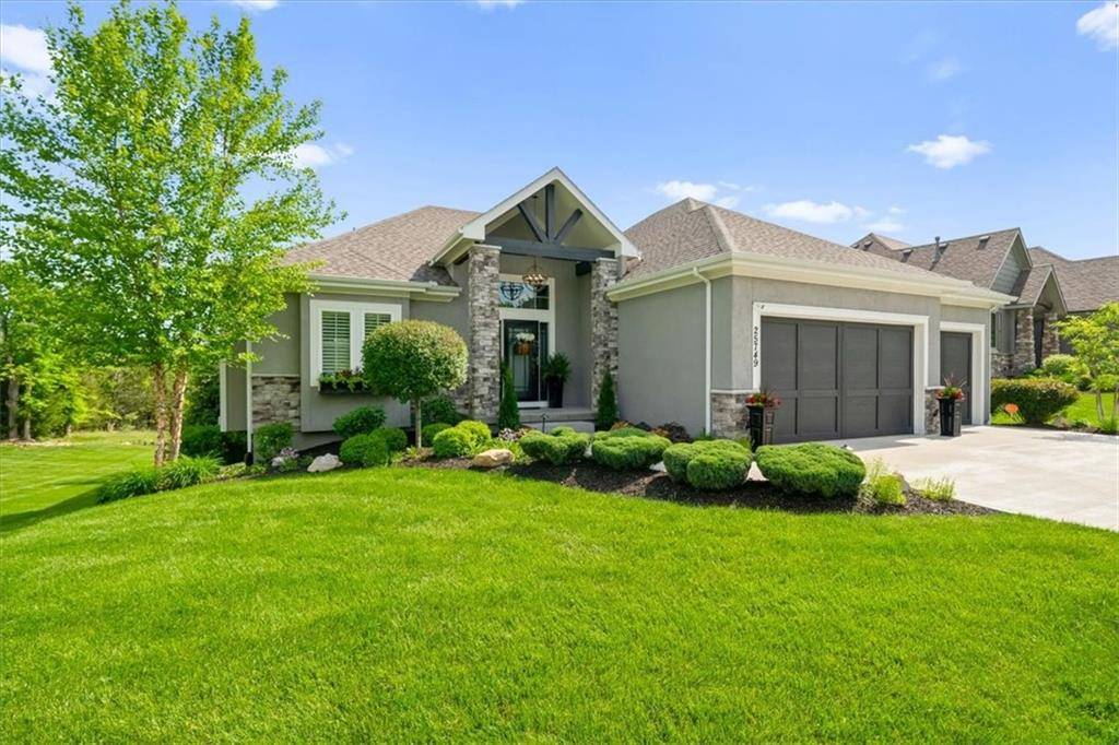 Lenexa, KS 66227,25749 W 96th TER