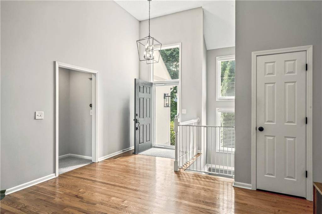 Overland Park, KS 66213,10300 W 131st ST