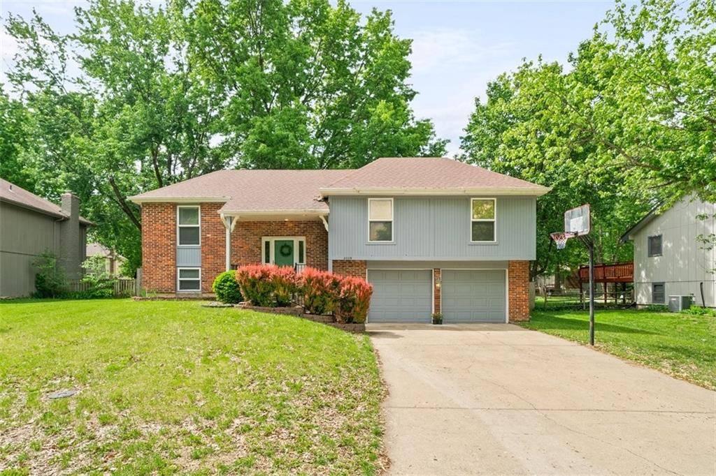 Olathe, KS 66062,2009 E Sleepy Hollow DR
