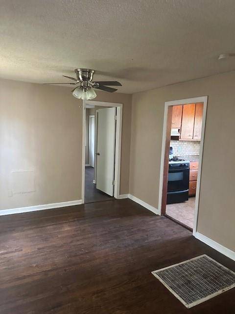 Kansas City, MO 64133,3805 Laurel AVE
