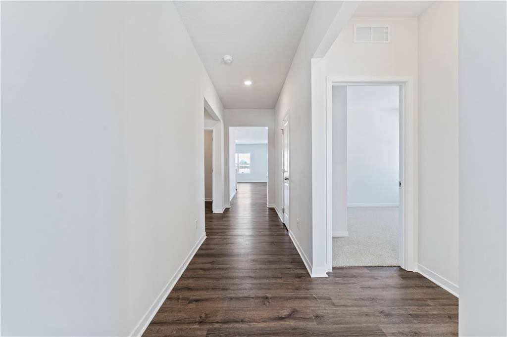 Spring Hill, KS 66083,20182 Cornice ST