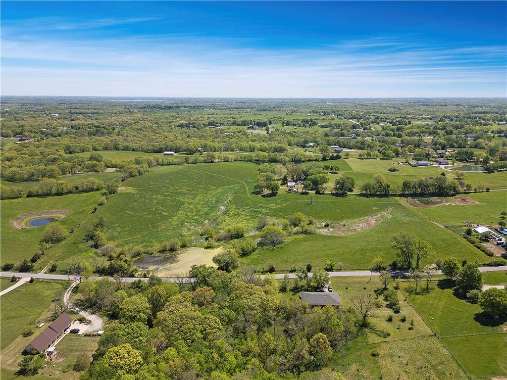 Smithville, MO 64089,Rule LN