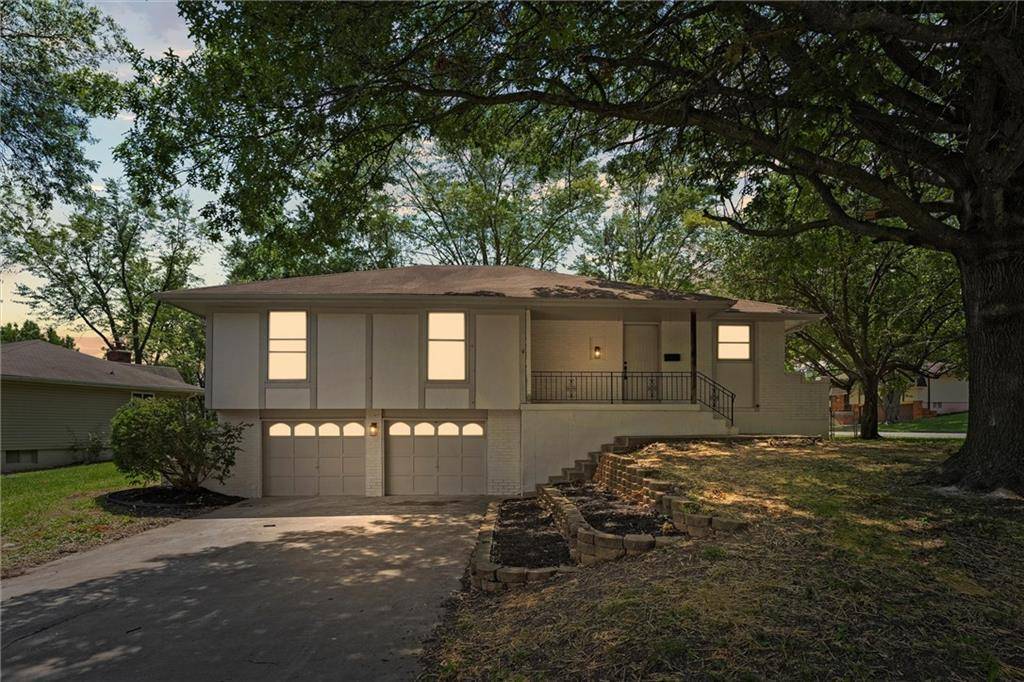 Grandview, MO 64030,13300 Palmer AVE