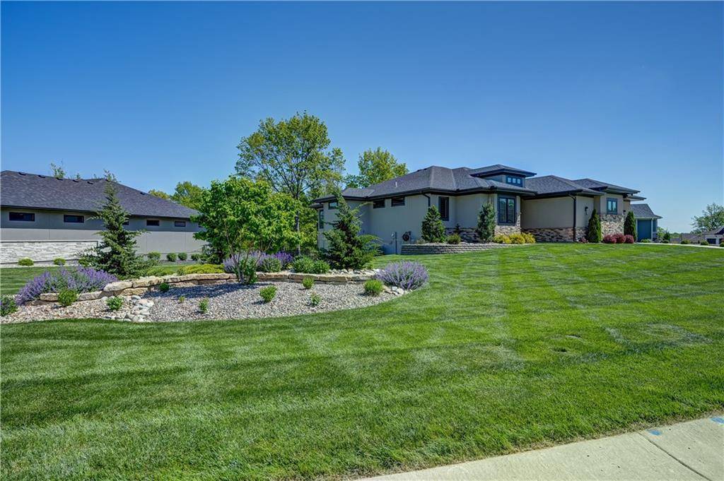Lake Winnebago, MO 64034,34 Sequoyah PT