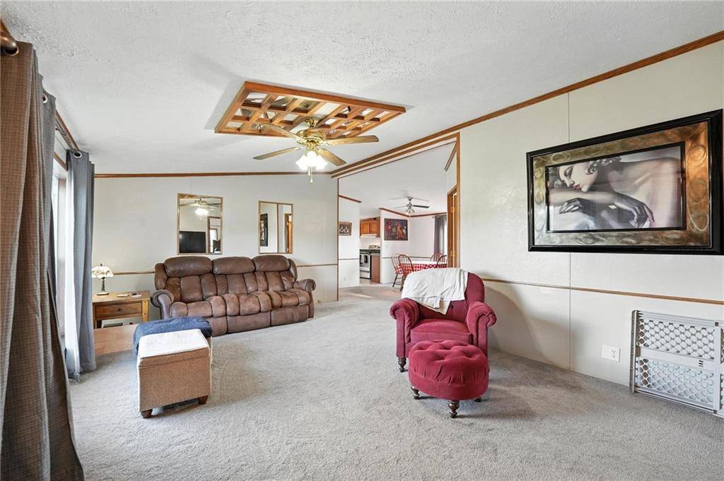 Lane, KS 66042,39460 Indianapolis RD