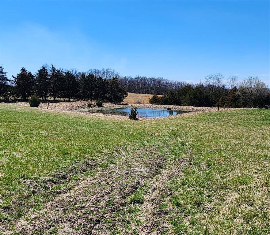 Other, MO 65257,3111 CR 2860 N/A