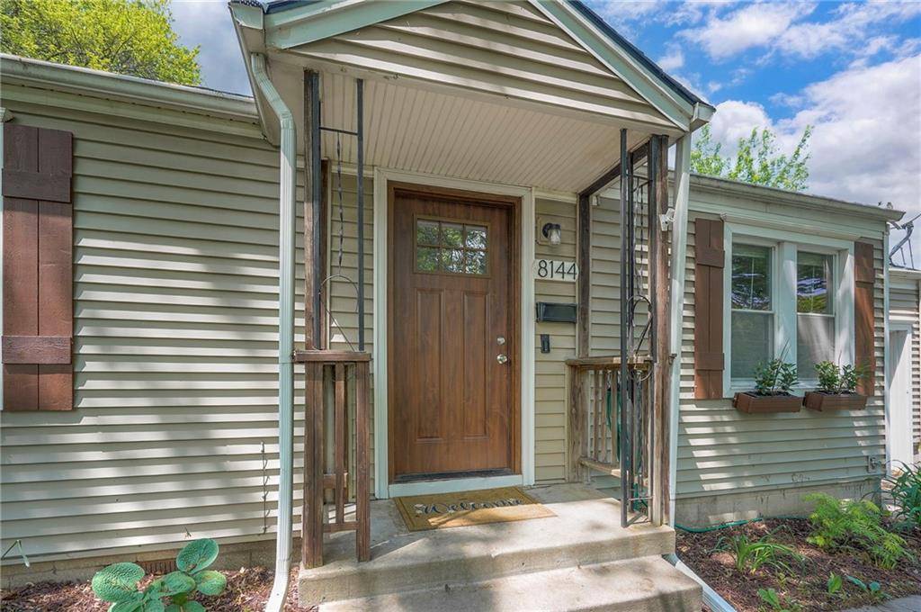 Overland Park, KS 66204,8144 Hadley ST