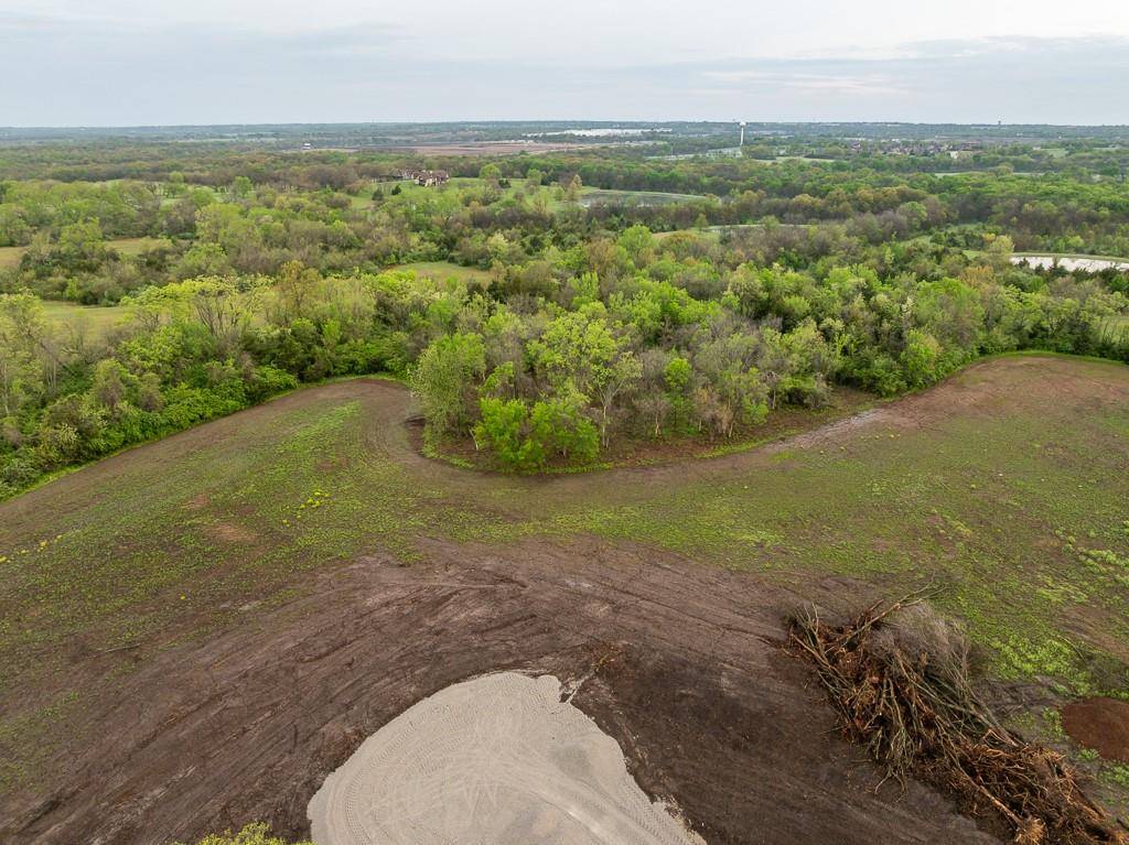 Peculiar, MO 64078,Lot 7 Timber Ridge DR