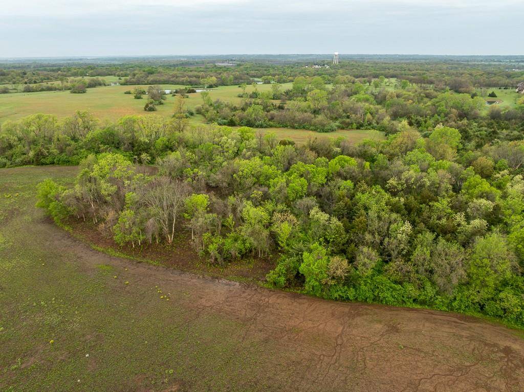 Peculiar, MO 64078,Lot 7 Timber Ridge DR