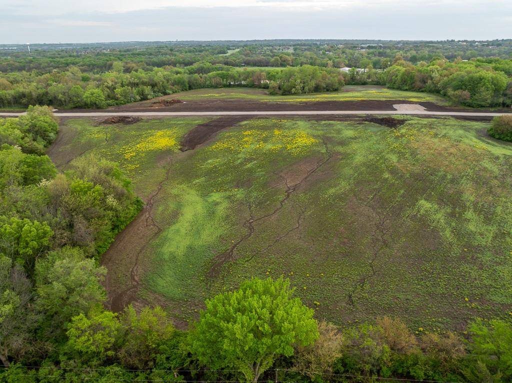 Peculiar, MO 64078,Lot 12 Timber Ridge DR