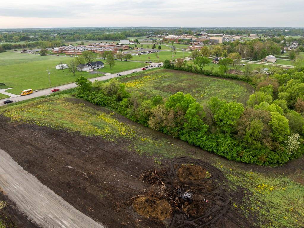 Peculiar, MO 64078,Lot 14 Timber Ridge DR