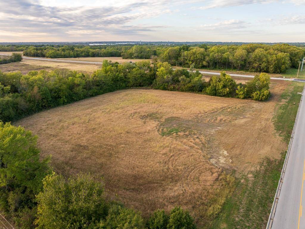 Peculiar, MO 64078,Lot 14 Timber Ridge DR