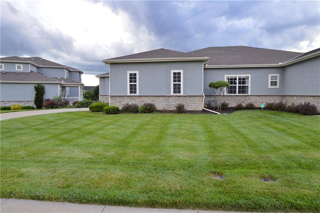 Olathe, KS 66061,21962 W 116TH TER