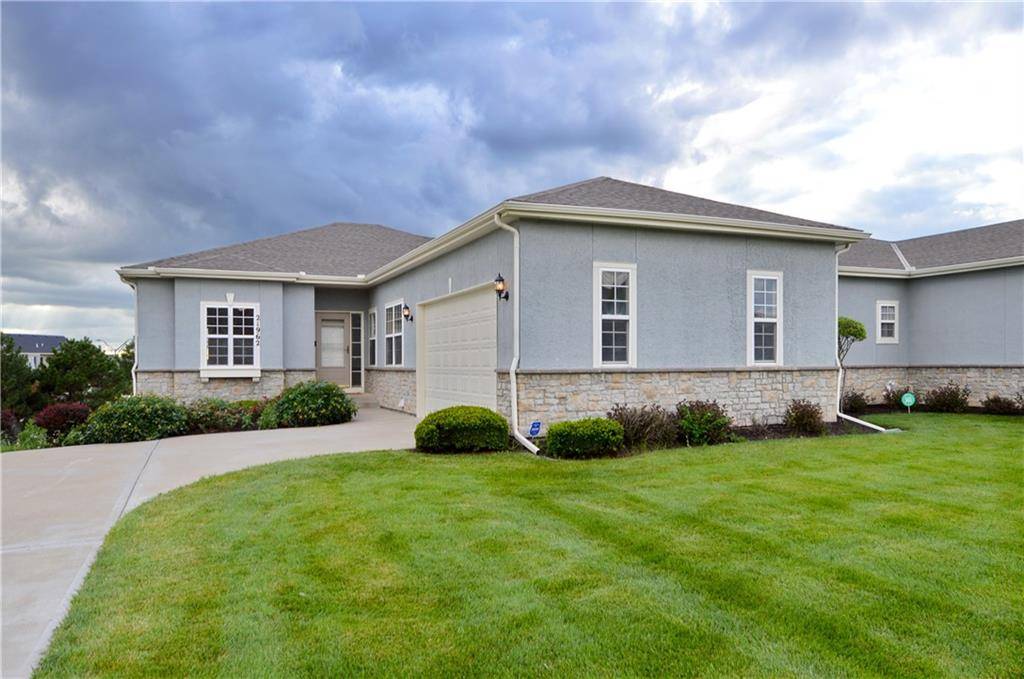 Olathe, KS 66061,21962 W 116TH TER